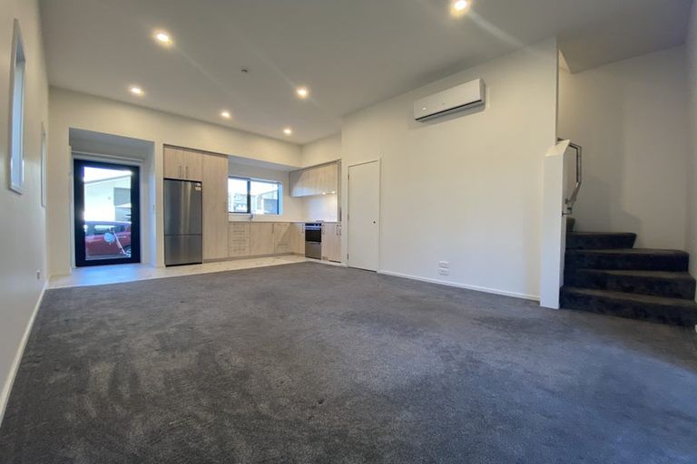 Photo of property in 2/239 Lichfield Street, Christchurch Central, Christchurch, 8011