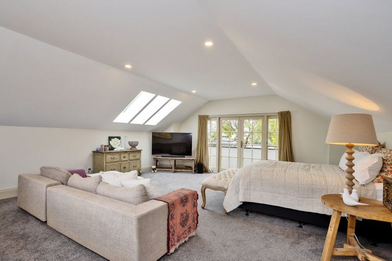 Photo of property in 75 Duke Street, Gladstone, Invercargill, 9810