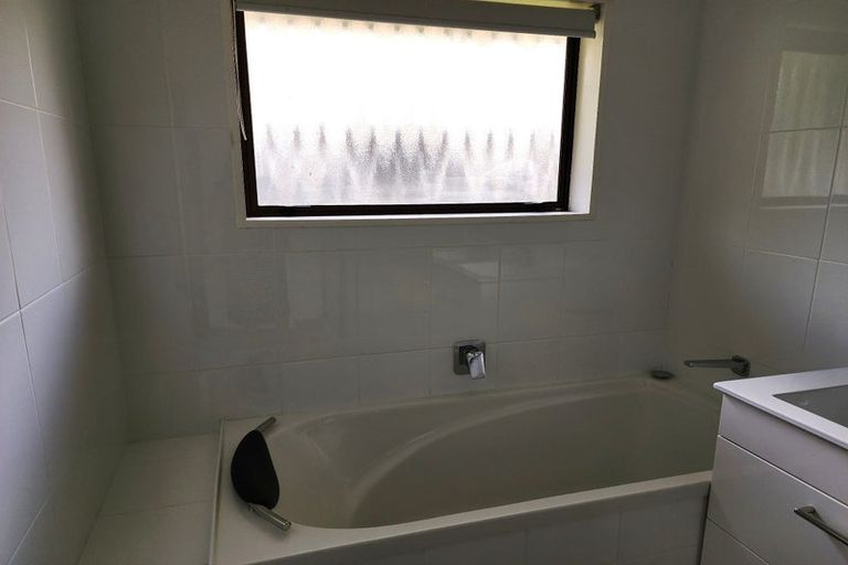 Photo of property in 31 Maxwells Road, Otumoetai, Tauranga, 3110