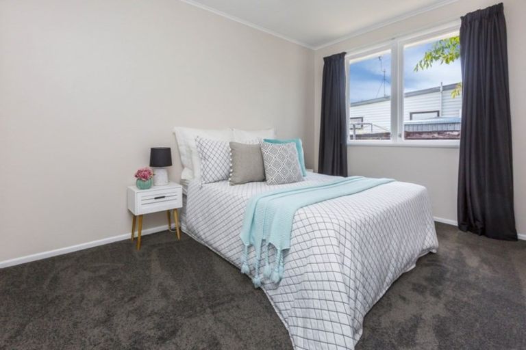 Photo of property in 127b Martin Street, Wallaceville, Upper Hutt, 5018