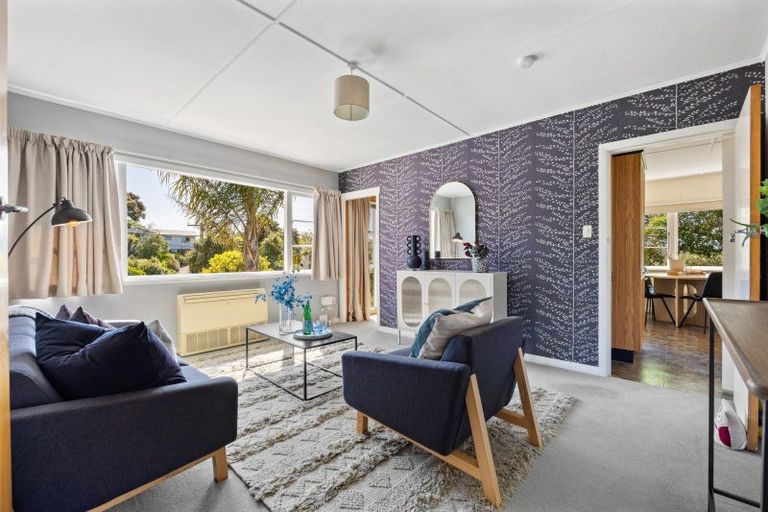 Photo of property in 21 Brooklands Road, Atawhai, Nelson, 7010