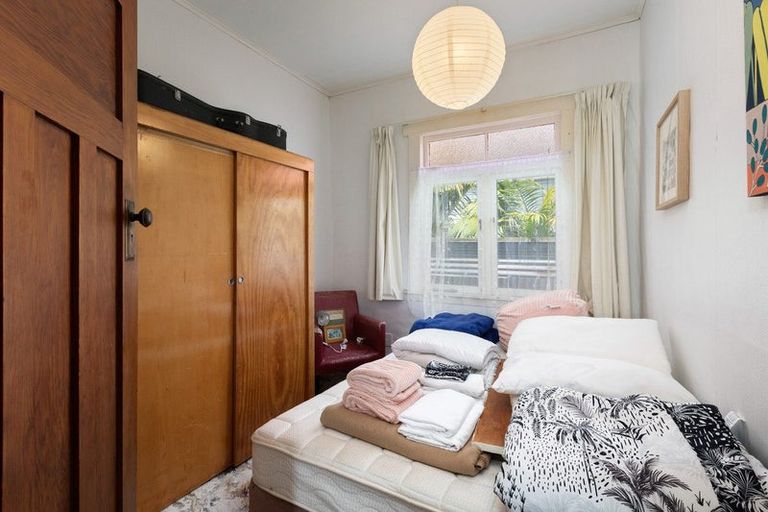 Photo of property in 804 Pollen Street, Thames, 3500