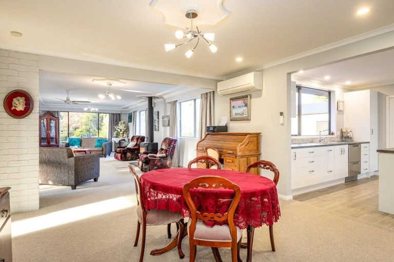 Photo of property in 21 Grayburn Road, Elgin, Ashburton, 7772