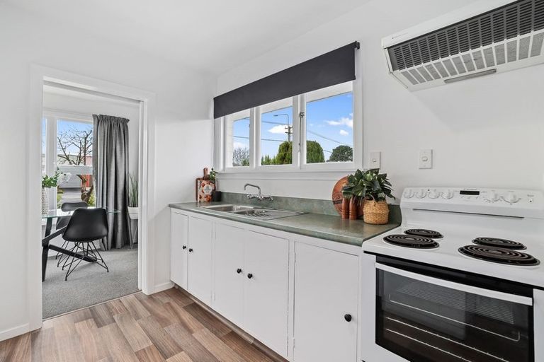 Photo of property in 370 Breezes Road, Aranui, Christchurch, 8061