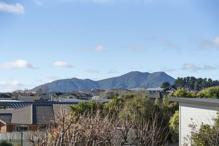 Photo of property in 42 Victory Drive, Wharewaka, Taupo, 3330