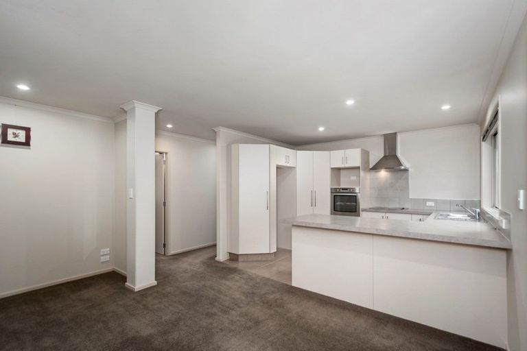 Photo of property in 71 Fairfax Crescent, Pyes Pa, Tauranga, 3112