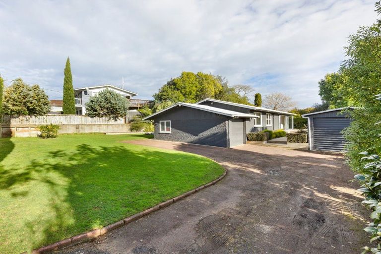 Photo of property in 70 Houchens Road, Glenview, Hamilton, 3206