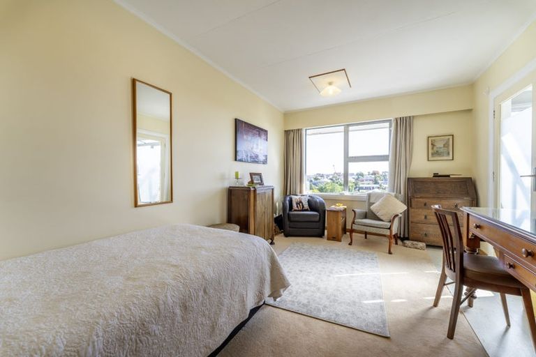 Photo of property in 62 Arthur Street, Seaview, Timaru, 7910