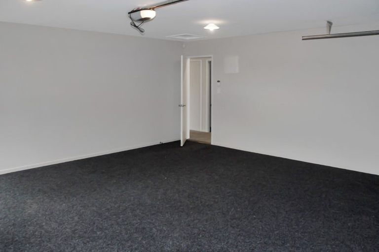 Photo of property in 57 Watkins Drive, Rangiora, 7400