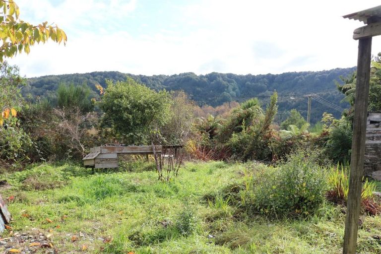 Photo of property in 1050 State Highway 7, Dobson, Greymouth, 7805