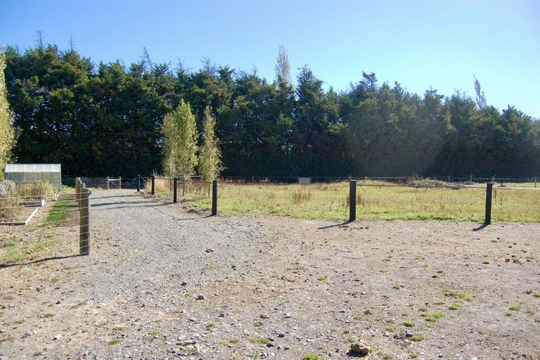 Photo of property in 71 Terrace Road, Cust, Rangiora, 7471