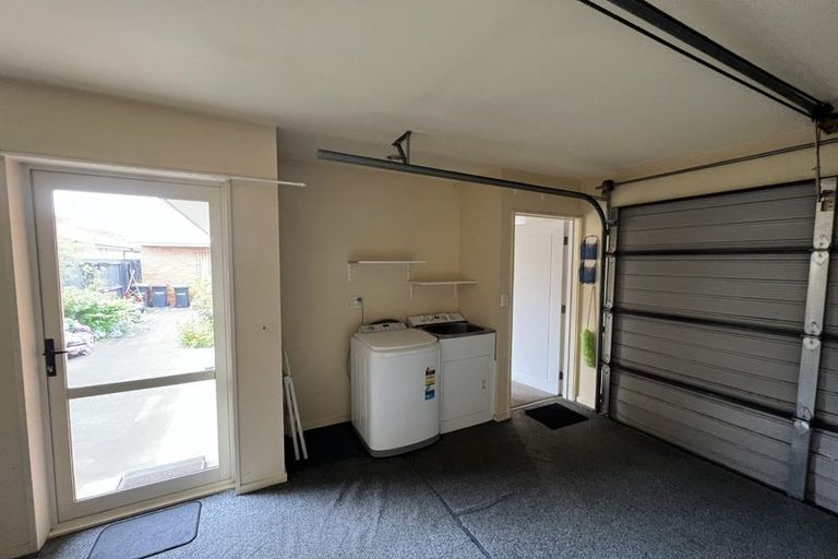 Photo of property in 22b Simeon Street, Spreydon, Christchurch, 8024