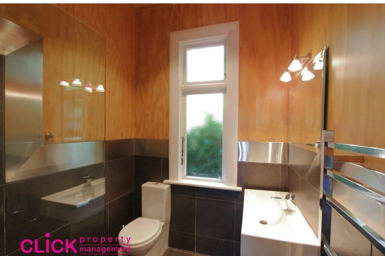 Photo of property in 37 Prestwick Street, Maori Hill, Dunedin, 9010