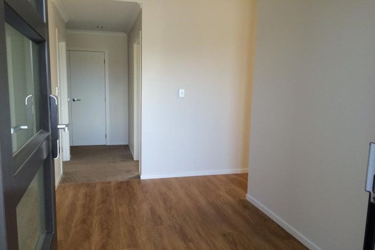 Photo of property in 9 Teafields Court, Huntington, Hamilton, 3210