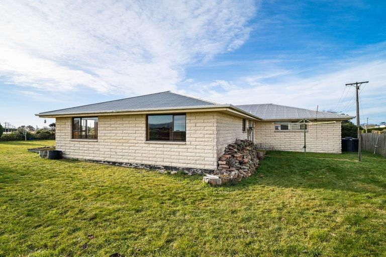 Photo of property in 22 Halkirk Street, Karitane, Waikouaiti, 9471