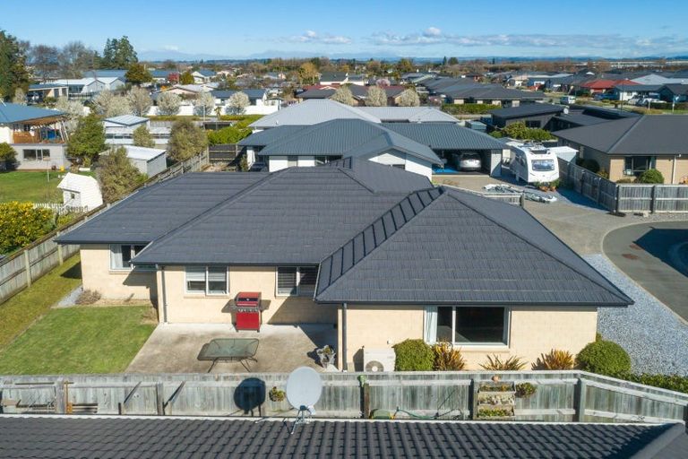 Photo of property in 23 Kerei Street, Motueka, 7120