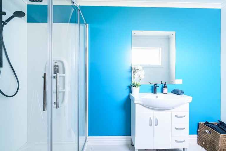 Photo of property in 329 Chamberlain Street, Lower Moutere, Upper Moutere, 7175