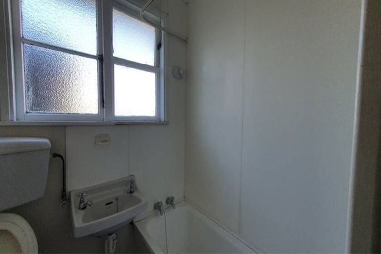 Photo of property in 25 Harper Street, Gonville, Whanganui, 4501