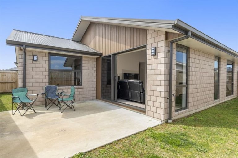 Photo of property in 3 Te Ataiti Lane, Pyes Pa, Tauranga, 3112