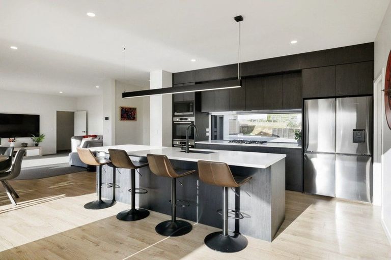 Photo of property in 43 Charles Edwards Street, Ohaupo, 3803