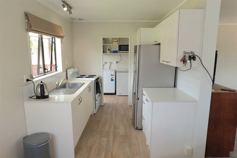 Photo of property in 1 Hulme Place, Leamington, Cambridge, 3432