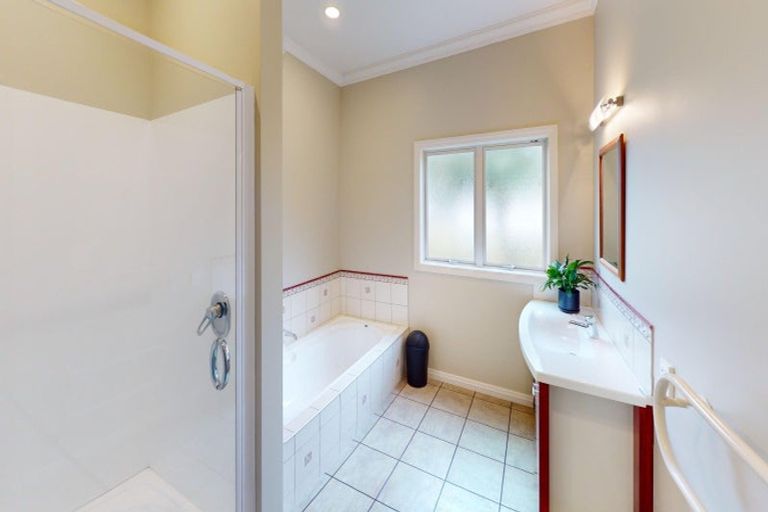 Photo of property in 22 Kebbell Terrace, Ohau, Levin, 5570