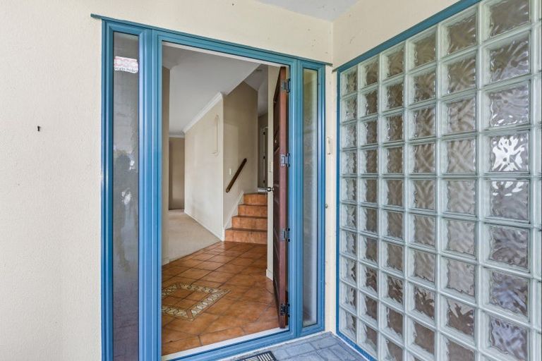 Photo of property in 399 Hibiscus Coast Highway, Orewa, 0931