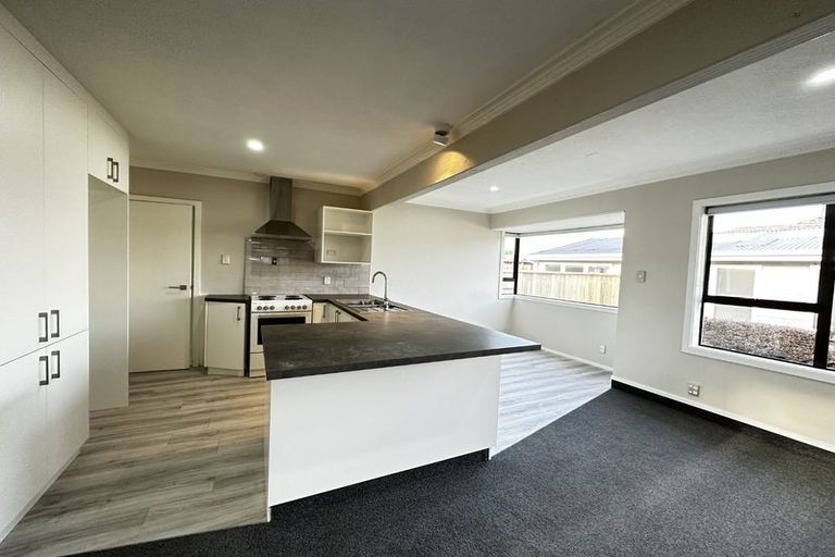 Photo of property in 401 Wairakei Road, Burnside, Christchurch, 8053