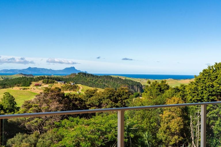 Photo of property in 429 Glenmohr Road, Waipu, 0582