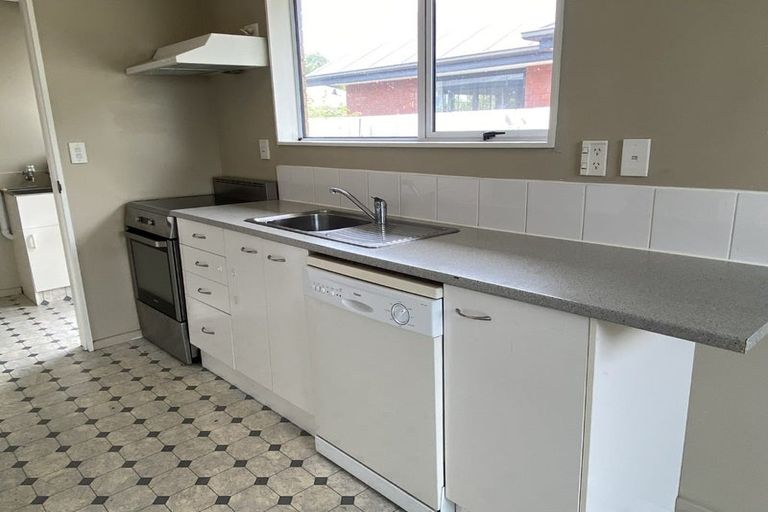 Photo of property in 1/25 Sumner Street, Spreydon, Christchurch, 8024