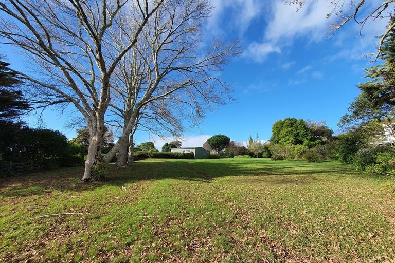 Photo of property in 1124 Sandspit Road, Sandspit, Warkworth, 0982