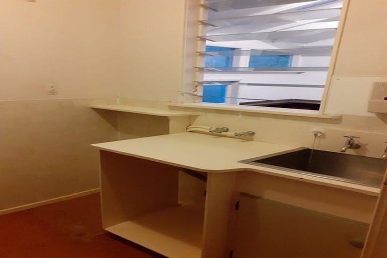 Photo of property in 52 Maymorn Road, Te Marua, Upper Hutt, 5018