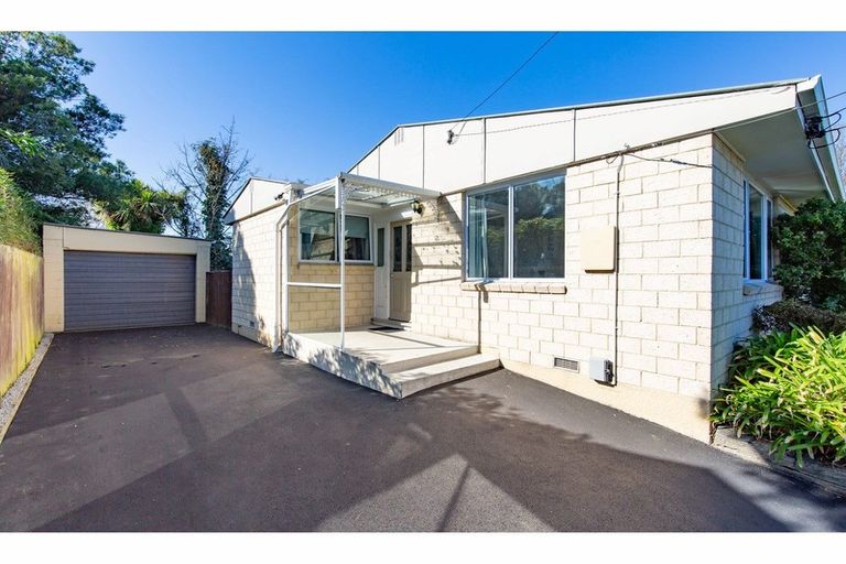 Photo of property in 36 Chrystal Street, Richmond, Christchurch, 8013