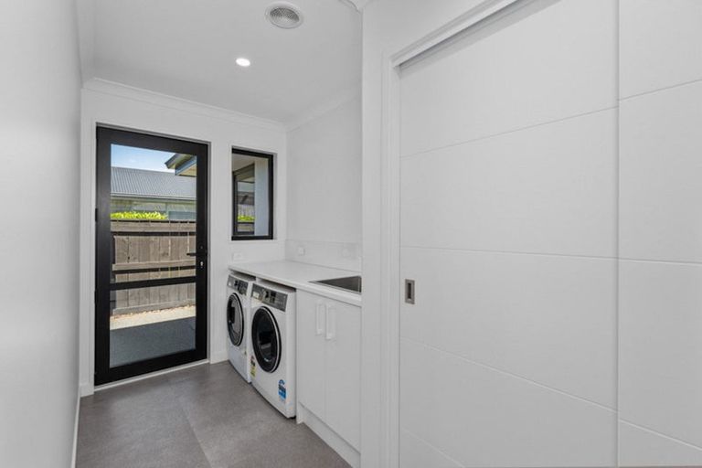 Photo of property in 10 Rose Manor Drive, Springlands, Blenheim, 7201