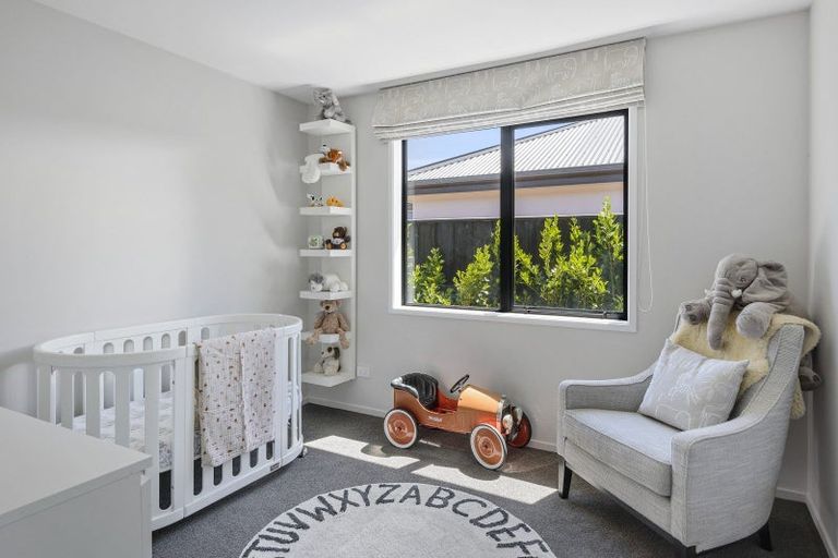 Photo of property in 31 Muirhill Street, Halswell, Christchurch, 8025