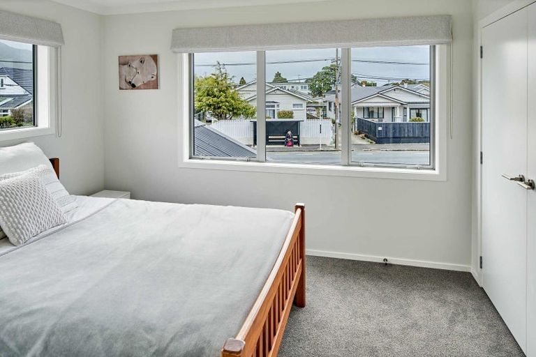 Photo of property in 171a Knights Road, Hutt Central, Lower Hutt, 5010