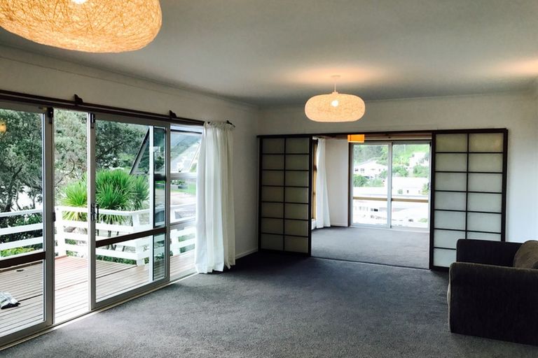 Photo of property in 2394 Whangarei Heads Road, Whangarei Heads, Whangarei, 0174