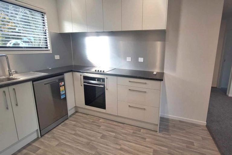 Photo of property in 64 Douglas Street, Whakatane, 3120