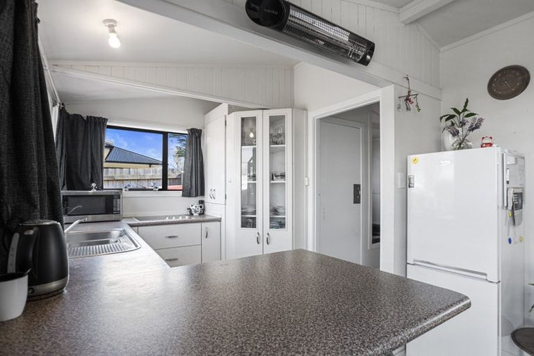 Photo of property in 37a Wrigley Street, Waihi, 3610