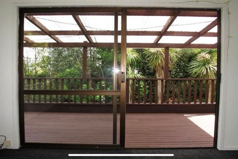 Photo of property in 32 Glencourt Place, Glenfield, Auckland, 0629