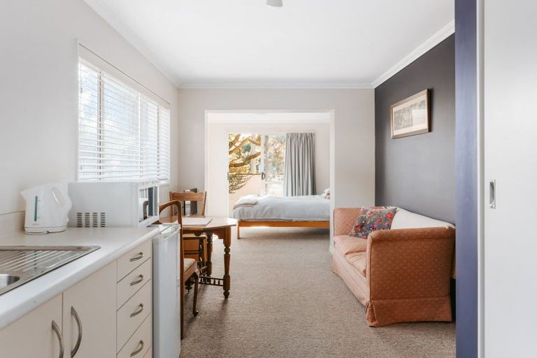 Photo of property in 12a Orkney Road, Mount Maunganui, 3116