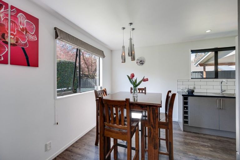 Photo of property in 87 Mcdonnell Road, Arrowtown, 9302