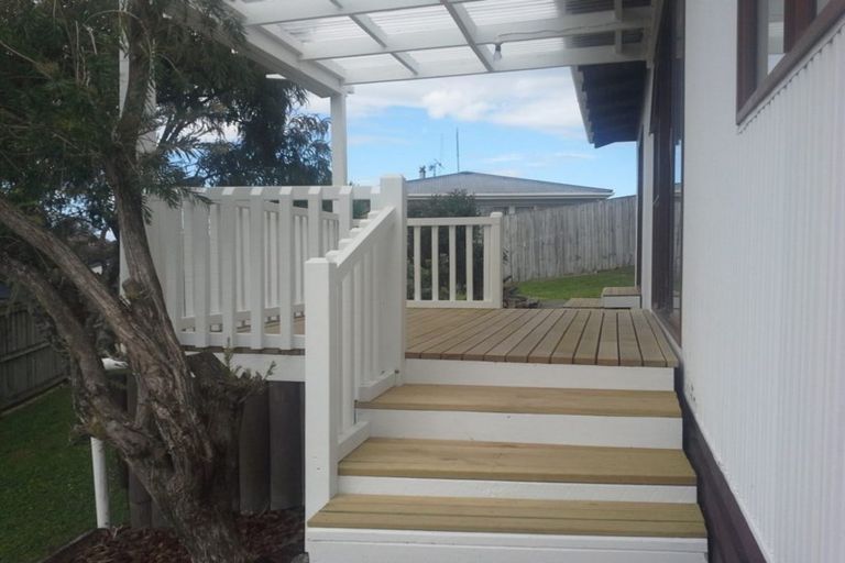 Photo of property in 64 Coopers Road, Gate Pa, Tauranga, 3112