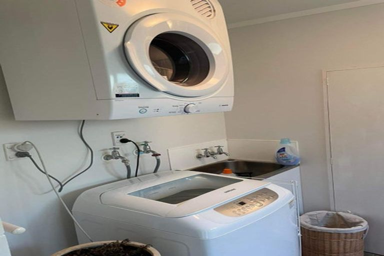 Photo of property in 144 Cecil Road, Wilton, Wellington, 6012