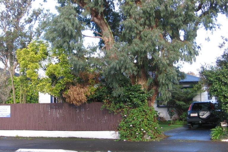 Photo of property in 228 Albert Street, Hokowhitu, Palmerston North, 4410