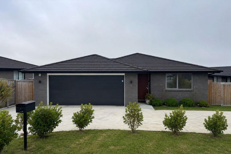 Photo of property in 42 Te Kauwhata Road, Te Kauwhata, 3710