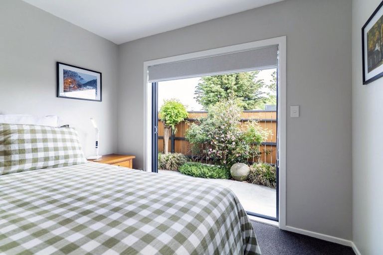 Photo of property in 1/416 Townshend Street, Saint Leonards, Hastings, 4120