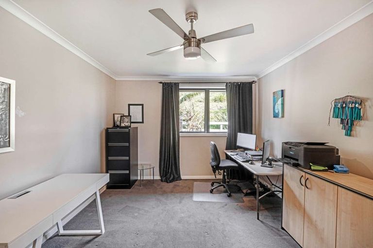 Photo of property in 153 Wheatstone Road, Wainui, Gisborne, 4073