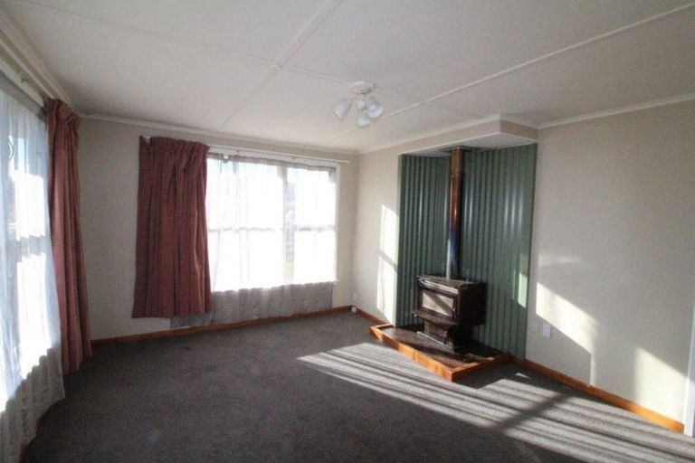 Photo of property in 6 Ida Street, Lumsden, 9730