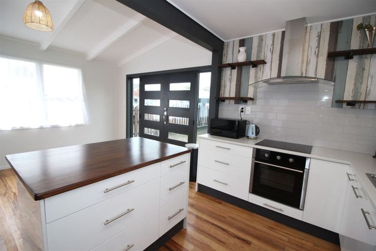 Photo of property in 77 Paraonui Road, Tokoroa, 3420